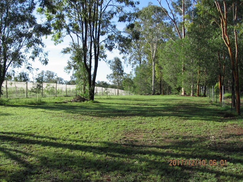 Jimboomba QLD 4280