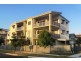 5/2 Buckby Street, Nundah QLD 4012