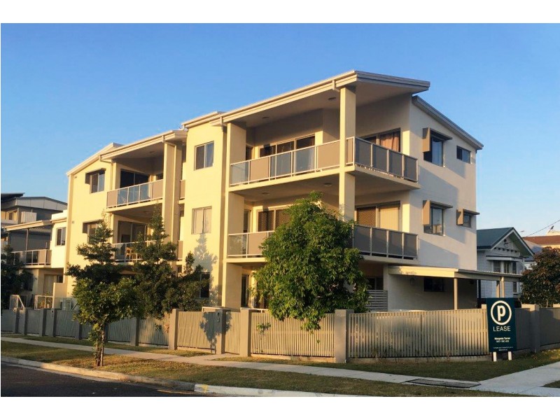 5/2 Buckby Street, Nundah QLD 4012