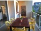 5/2 Buckby Street, Nundah QLD 4012