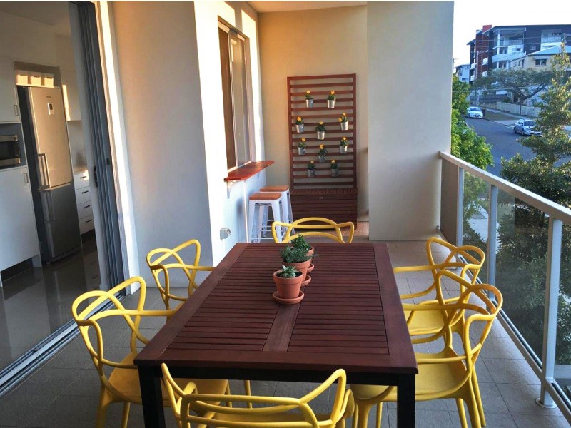 5/2 Buckby Street, Nundah QLD 4012