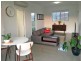 5/2 Buckby Street, Nundah QLD 4012