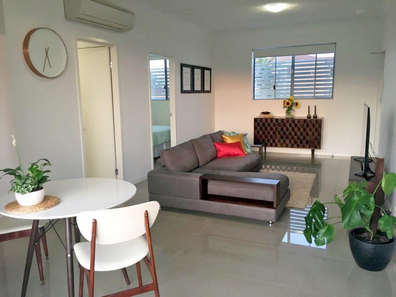 5/2 Buckby Street, Nundah QLD 4012
