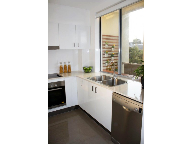 5/2 Buckby Street, Nundah QLD 4012