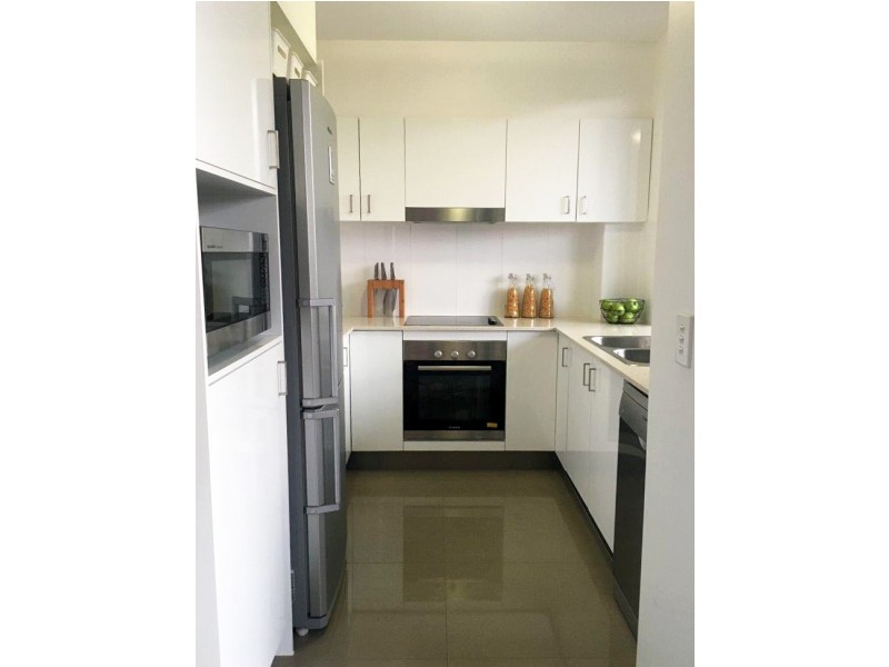 5/2 Buckby Street, Nundah QLD 4012