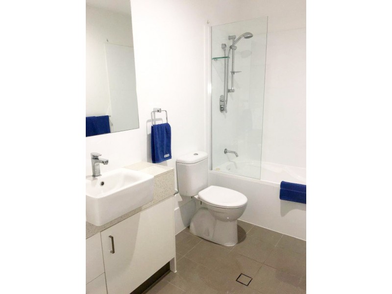 5/2 Buckby Street, Nundah QLD 4012