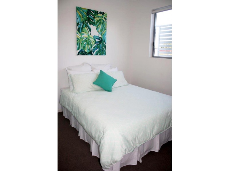 5/2 Buckby Street, Nundah QLD 4012