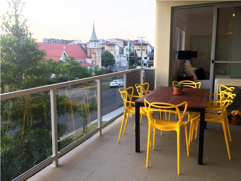 5/2 Buckby Street, Nundah QLD 4012