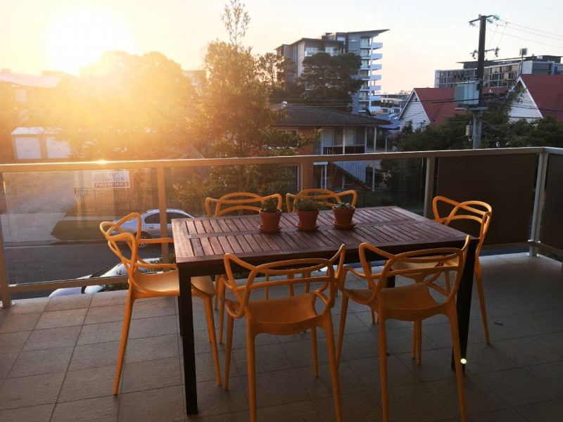 5/2 Buckby Street, Nundah QLD 4012