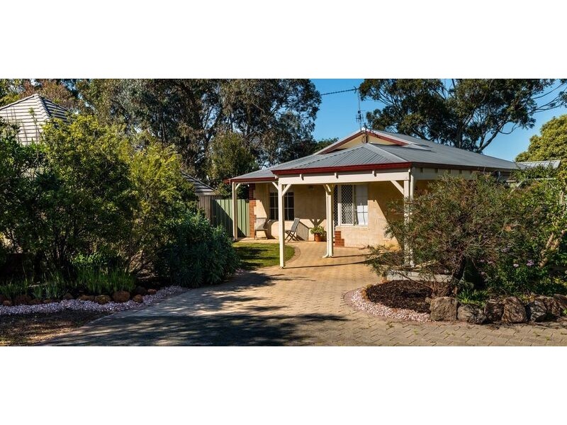 5B Carey Place, Margaret River WA 6285