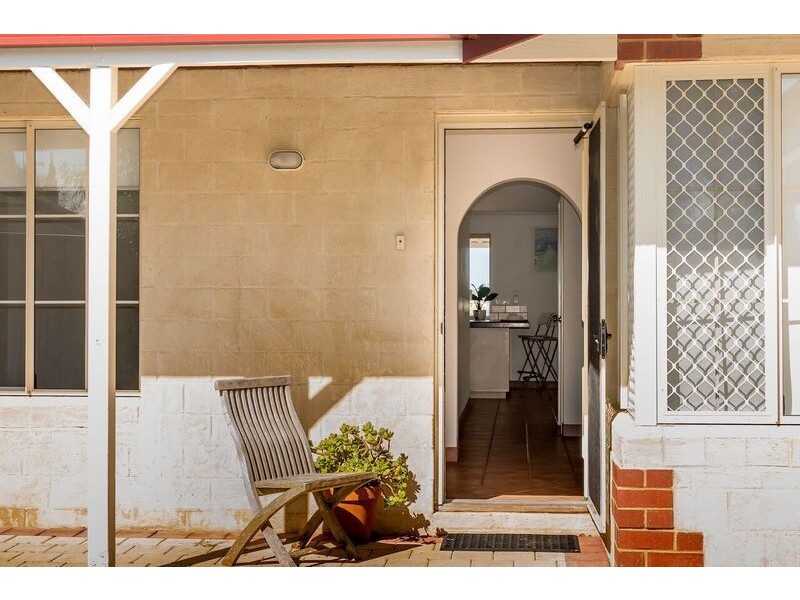 5B Carey Place, Margaret River WA 6285