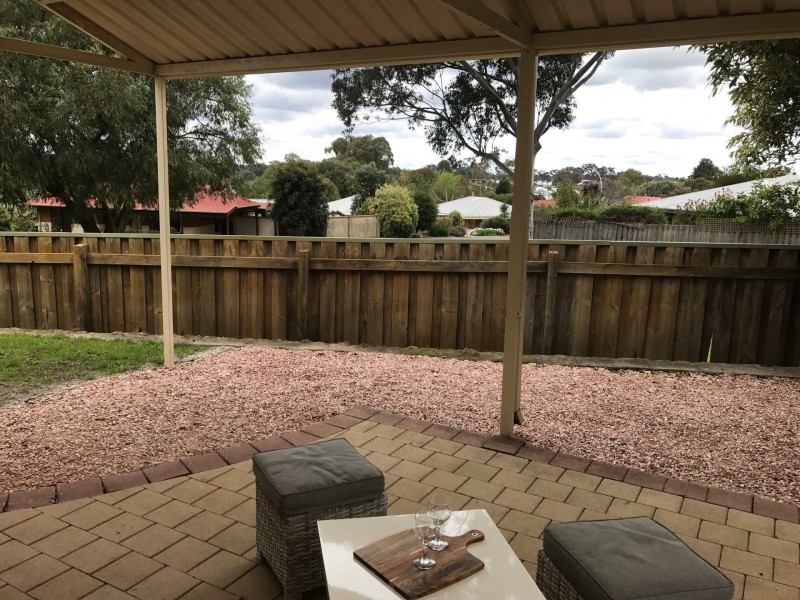 5B Carey Place, Margaret River WA 6285