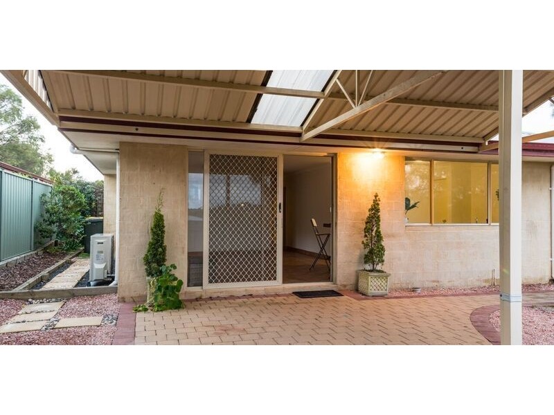 5B Carey Place, Margaret River WA 6285