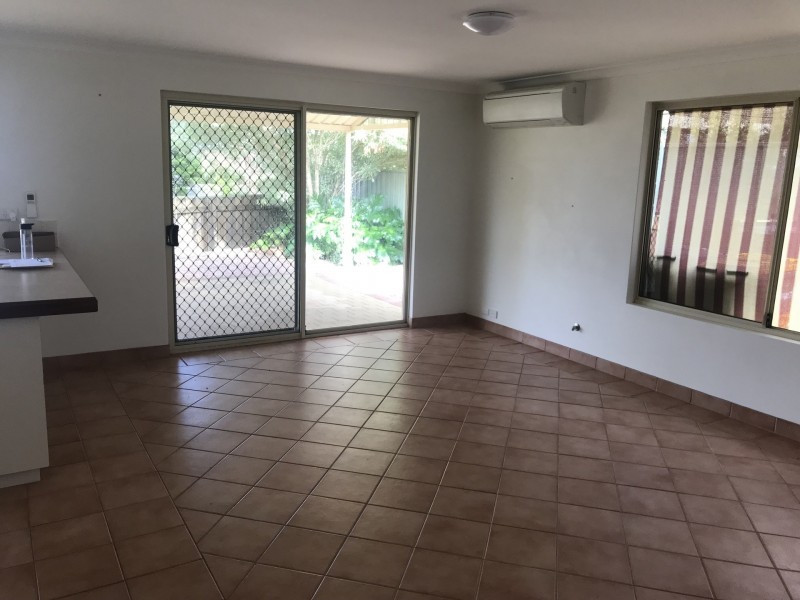 5B Carey Place, Margaret River WA 6285