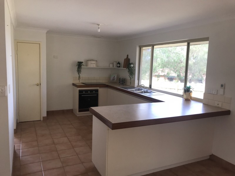 5B Carey Place, Margaret River WA 6285