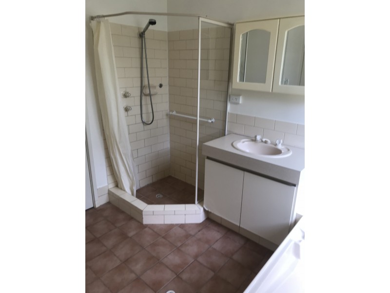 5B Carey Place, Margaret River WA 6285