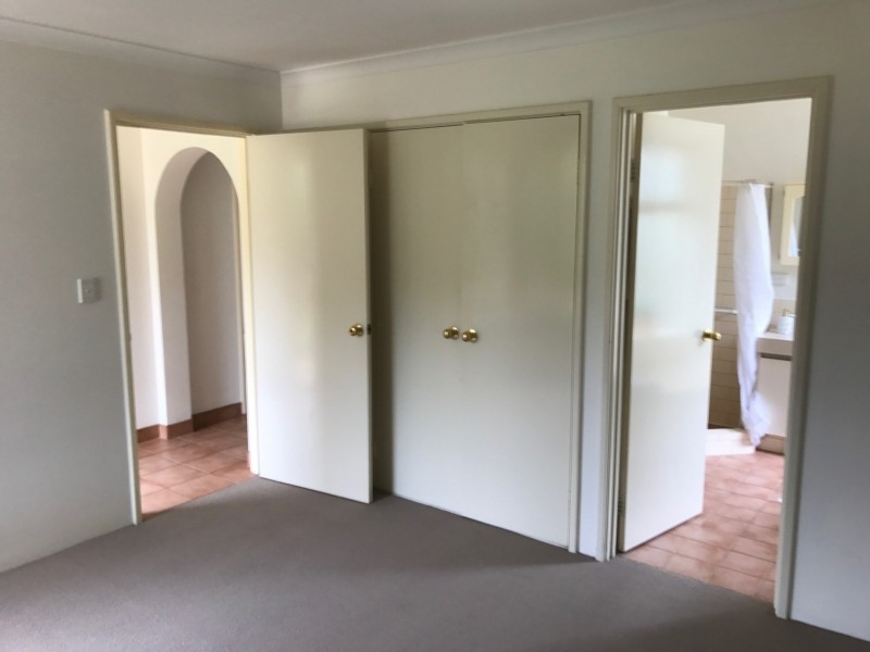 5B Carey Place, Margaret River WA 6285