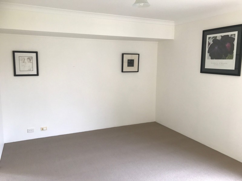 5B Carey Place, Margaret River WA 6285