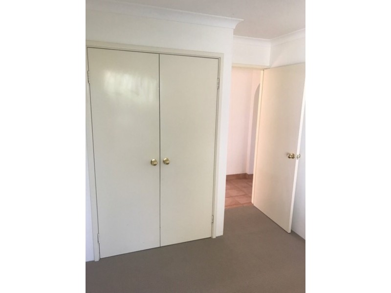 5B Carey Place, Margaret River WA 6285