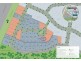 14 Lunar Place, Campbelltown NSW 2560