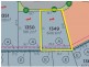 14 Lunar Place, Campbelltown NSW 2560