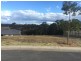 14 Lunar Place, Campbelltown NSW 2560