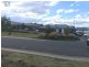 14 Lunar Place, Campbelltown NSW 2560