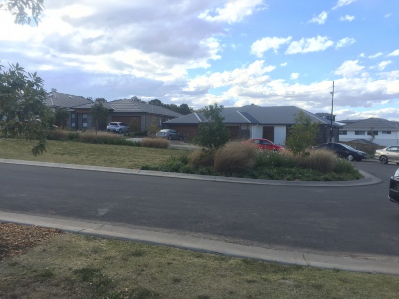 14 Lunar Place, Campbelltown NSW 2560