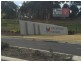 14 Lunar Place, Campbelltown NSW 2560