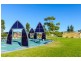 14 Lunar Place, Campbelltown NSW 2560