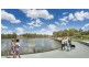 14 Lunar Place, Campbelltown NSW 2560