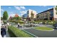14 Lunar Place, Campbelltown NSW 2560