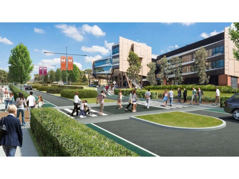 14 Lunar Place, Campbelltown NSW 2560