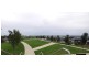 14 Lunar Place, Campbelltown NSW 2560