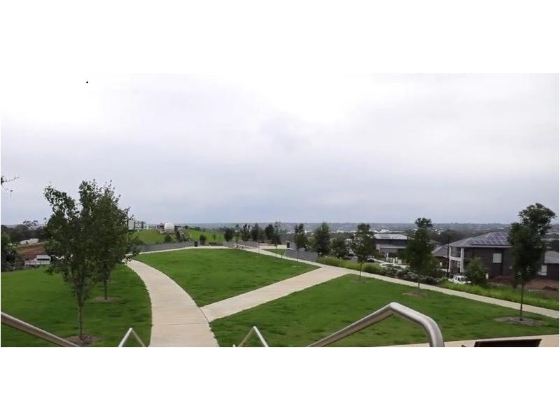 14 Lunar Place, Campbelltown NSW 2560