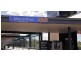 14 Lunar Place, Campbelltown NSW 2560