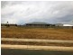 1 Treloar Place, Marian QLD 4753