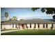 1 Treloar Place, Marian QLD 4753