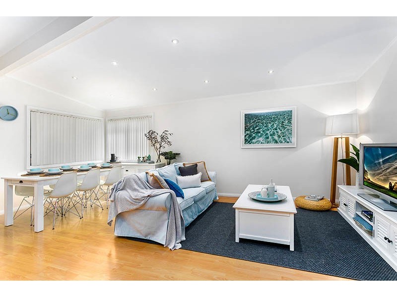 4A Restormel Street, Woolooware NSW 2230