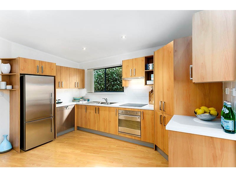 4A Restormel Street, Woolooware NSW 2230