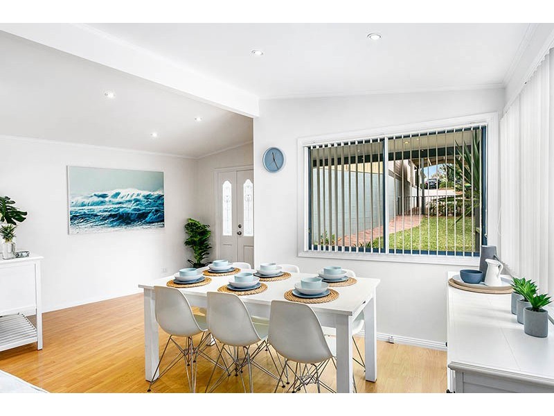 4A Restormel Street, Woolooware NSW 2230