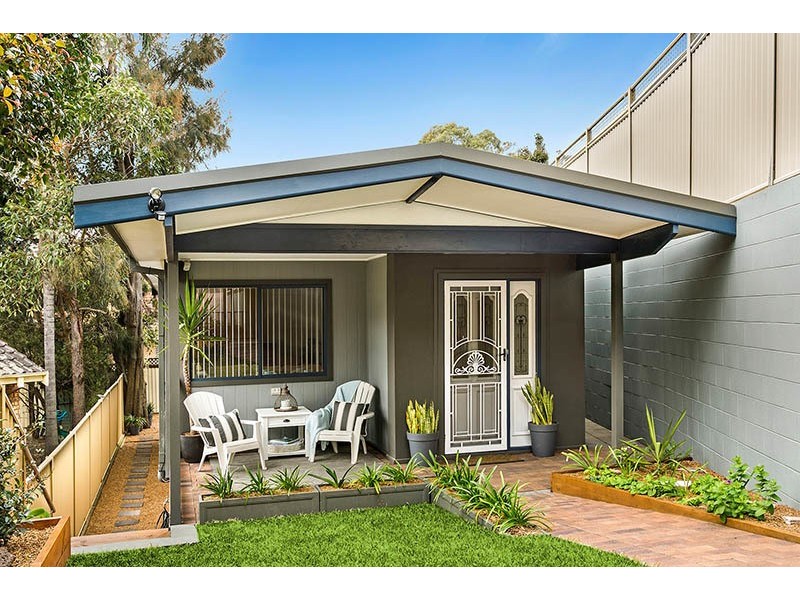 4A Restormel Street, Woolooware NSW 2230