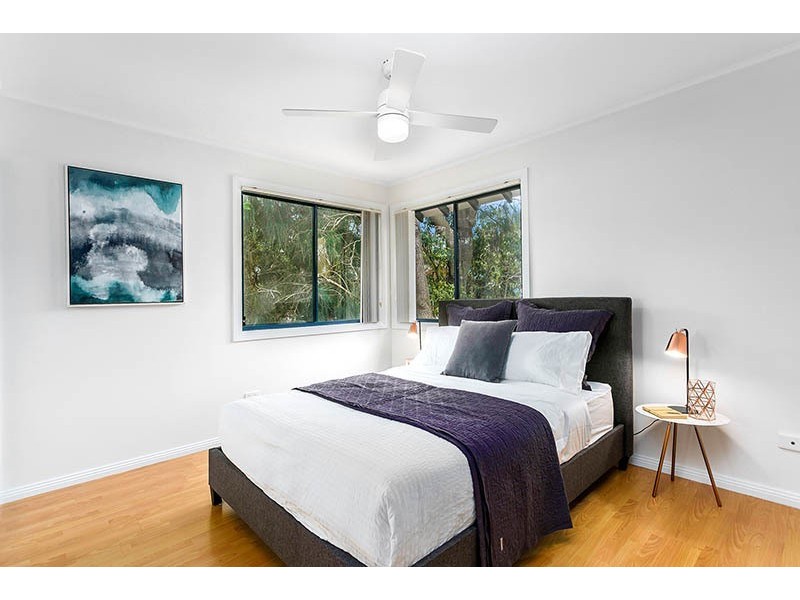 4A Restormel Street, Woolooware NSW 2230