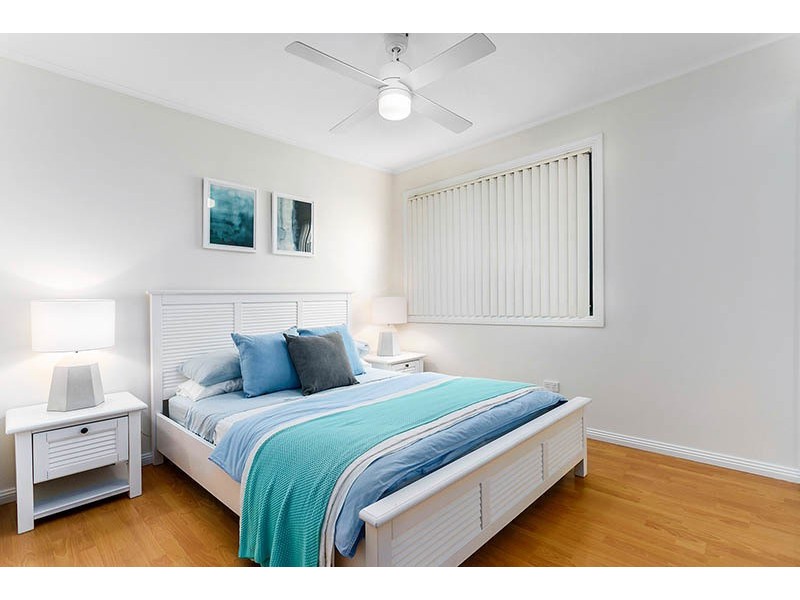 4A Restormel Street, Woolooware NSW 2230