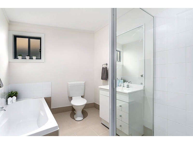 4A Restormel Street, Woolooware NSW 2230