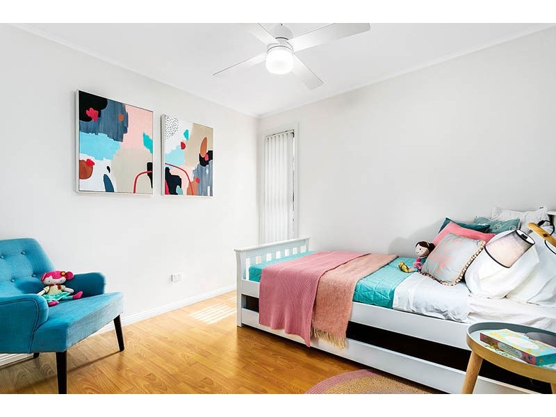 4A Restormel Street, Woolooware NSW 2230