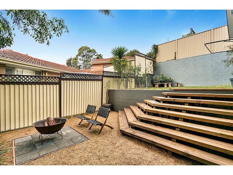 4A Restormel Street, Woolooware NSW 2230