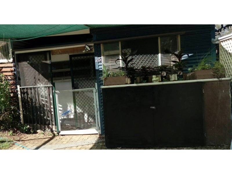 26/26 Warruga Street, Mapleton QLD 4560
