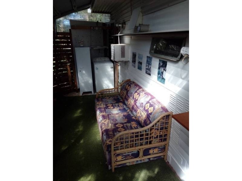 26/26 Warruga Street, Mapleton QLD 4560