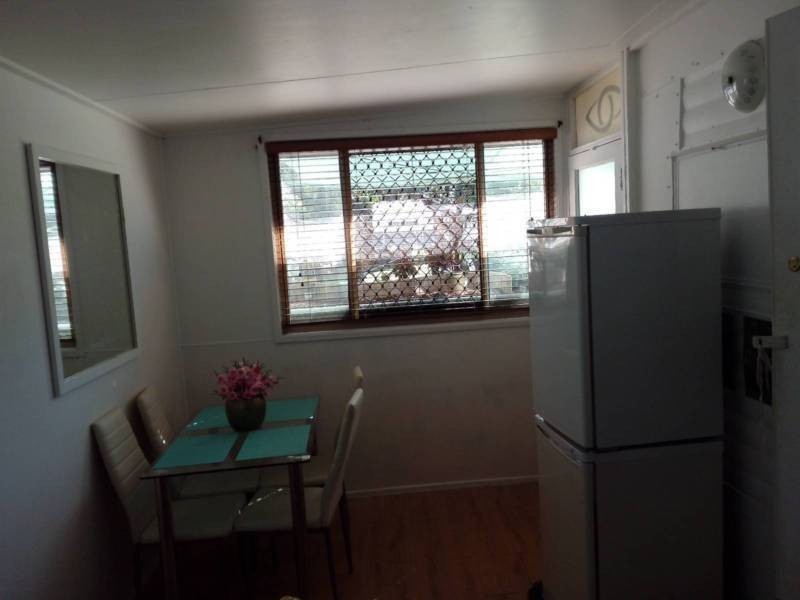 26/26 Warruga Street, Mapleton QLD 4560
